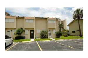 4245 N Highway A1a Unit 6, Fort Pierce