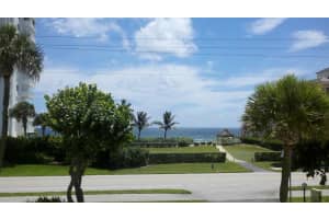 3051 S South Ocean Boulevard 202, Boca Raton 3051 S South Ocean Boulevard 202, Boca Raton