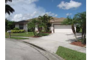 2963 Werwood, Wellington 2963 Werwood, Wellington