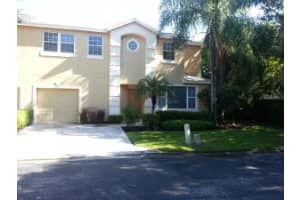 269 Laurel Oaks Way, Jupiter