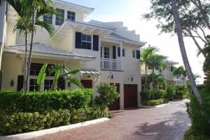 3960 N Ocean Boulevard 7, Gulf Stream 3960 N Ocean Boulevard 7, Gulf Stream