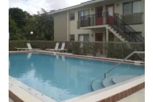 2631 Riverside Drive 3, Coral Springs