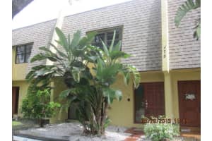 475 Canal Point N 113, Delray Beach