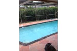 9661 S Carousel Circle, Boca Raton