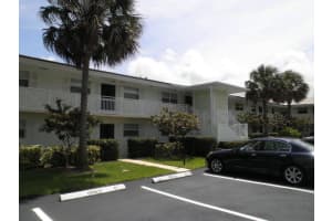 68 Yacht Club Drive Apt 19, North Palm Beach 68 Yacht Club Drive Apt 19, North Palm Beach