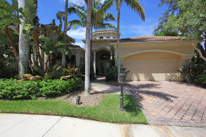 101 Olivera Way, Palm Beach Gardens