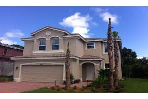 1573 Sw Gopher Trail, Palm City