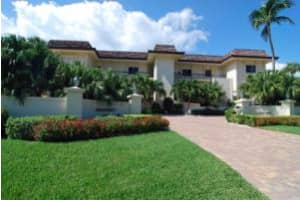 275 Beach Road A-203, Jupiter