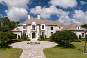 12215 Tillinghast Circle, Palm Beach Gardens