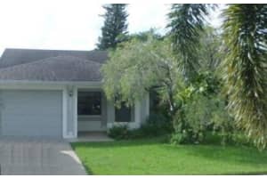 12026 Suellen Circle, Wellington