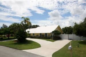 3093 Se Quanset Circle, Stuart