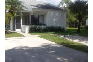 232 Par Drive, Royal Palm Beach