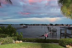 695 Ne 15th Place, Boynton Beach