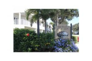 13570 Westport Drive Apt 104, Sebastian