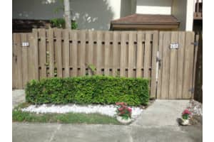 23378 Lyons Road # 202, Boca Raton