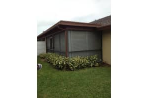 11949 Suellen Circle, Wellington