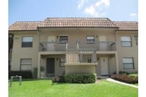 6760 Palmetto Circle S Apt 203, Boca Raton