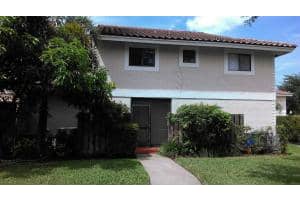 7810 Lago Del Mar Drive Apt 113, Boca Raton