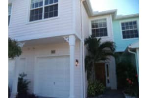 602 S Federal Highway 9, Lake Worth Beach