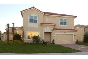 1536 Sw Gopher Trail, Palm City