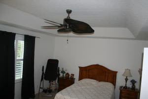 6228 Lottie Lane, Lake Worth Beach