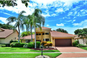 23161 L Ermitage, Boca Raton