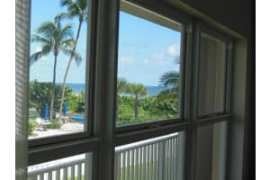 3600 N Ocean Drive 224, Singer Island 3600 N Ocean Drive 224, Singer Island