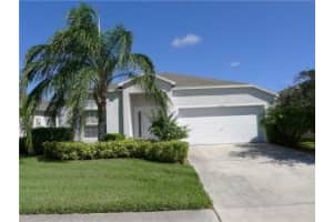 830 Green Leaf Circle, Vero Beach