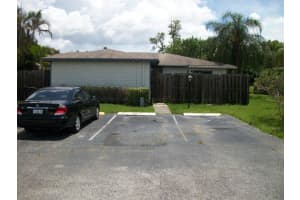 1774 My Place Lane, West Palm Beach