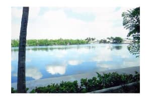 6520 N Ocean Boulevard 9, Ocean Ridge 6520 N Ocean Boulevard 9, Ocean Ridge