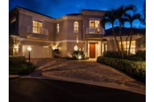 130 Mariner Beach Lane, Vero Beach