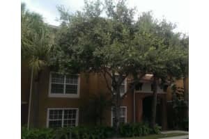 5056 Lantana Road Unit 4108, Lake Worth