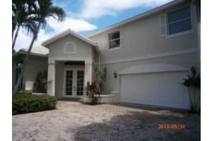 111 Victoria Bay Court, Palm Beach Gardens