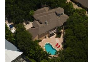 3185 Mariners Way, Vero Beach