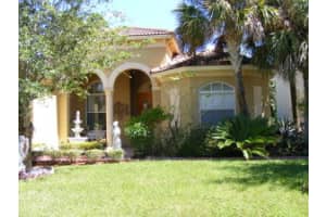 1850 Palisades Drive, West Palm Beach 1850 Palisades Drive, West Palm Beach