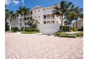 200 E Sea Colony Drive Ph D, Indian River Shores 200 E Sea Colony Drive Ph D, Indian River Shores