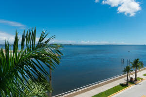 20 Orange Avenue Unit 308, Fort Pierce