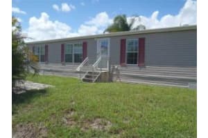 316 King Street, Sebastian 316 King Street, Sebastian