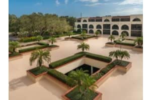 5601 Highway A1a 111s, Indian River Shores 5601 Highway A1a 111s, Indian River Shores