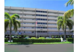 401 Ne 19th Avenue Apt 65, Deerfield Beach