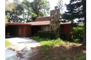 1820 N 45th Street, Fort Pierce