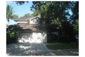 110 Colony Way E, Jupiter