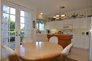 749 Seaview Drive, Juno Beach