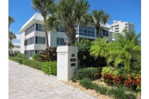 325 Beach Road Apt 310, Jupiter