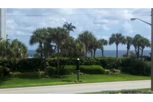 3051 S Ocean Boulevard 207, Boca Raton 3051 S Ocean Boulevard 207, Boca Raton