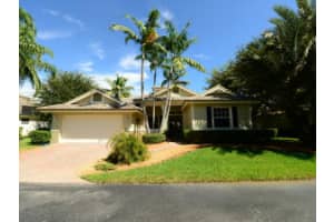 8275 Se Governors Way, Hobe Sound