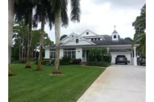 19775 Earlwood Drive, Jupiter