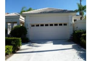 151 Coral Cay Drive, Palm Beach Gardens