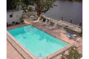 6520 N Ocean Boulevard # 0360, Boynton Beach 6520 N Ocean Boulevard # 0360, Boynton Beach