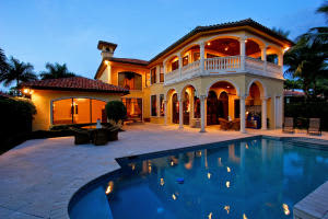 2848 Old Cypress N, Palm Beach Gardens 2848 Old Cypress N, Palm Beach Gardens